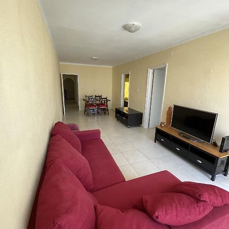 罗萨斯Apartamento A 200 M De La Playa公寓 外观 照片