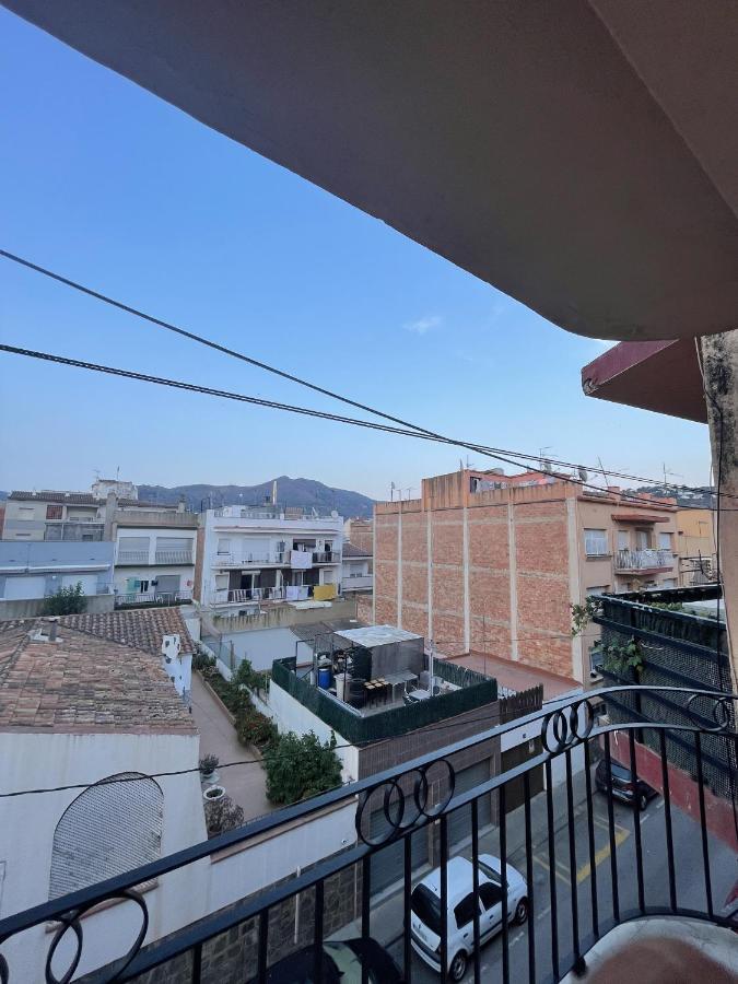罗萨斯Apartamento A 200 M De La Playa公寓 外观 照片